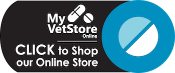 online store button